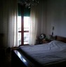 foto 0 - Scandicci zona Olmo appartamento a Firenze in Affitto