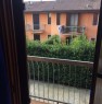 foto 11 - Ponti sul Mincio villa a schiera a Mantova in Vendita