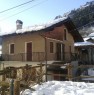 foto 0 - Valpelline ad uso vacanze appartamento a Valle d'Aosta in Affitto