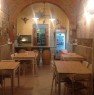 foto 0 - Grosseto attivit di pizzeria a taglio a Grosseto in Vendita