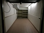 Annuncio vendita Garage a Trento zona nuovo ospedale