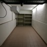 foto 0 - Garage a Trento zona nuovo ospedale a Trento in Vendita