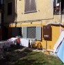foto 1 - Roma Monte Mario monolocale arredato a Roma in Affitto