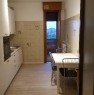 foto 7 - Padova appartamento appena ristrutturato a Padova in Affitto