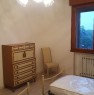 foto 4 - Padova appartamento appena ristrutturato a Padova in Affitto