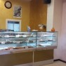 foto 2 - Acquaviva delle Fonti pizzeria rosticceria a Bari in Affitto