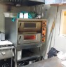 foto 1 - Acquaviva delle Fonti pizzeria rosticceria a Bari in Affitto