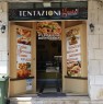 foto 0 - Acquaviva delle Fonti pizzeria rosticceria a Bari in Affitto