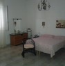 foto 8 - Roccaforzata casa a Taranto in Vendita