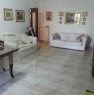 foto 0 - Roccaforzata casa a Taranto in Vendita