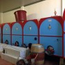 foto 3 - Azienda vitivinicola storica della Val di Cornia a Livorno in Vendita