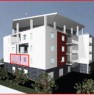 foto 0 - Crotone appartamento di nuova costruzione a Crotone in Vendita