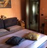 foto 4 - Appartamento a Reschigliano a Padova in Vendita