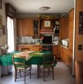 foto 1 - Appartamento a Reschigliano a Padova in Vendita