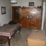 foto 1 - Bagolino casa vacanza a Brescia in Vendita