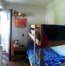 foto 1 - Crodo appartamento a Verbano-Cusio-Ossola in Vendita