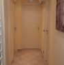 foto 3 - Ragusa appartamento zona San Giuseppe Artigiano a Ragusa in Vendita