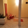 foto 1 - Ragusa appartamento zona San Giuseppe Artigiano a Ragusa in Vendita