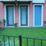 foto 1 - San Bonifacio bilocale in zona residenziale a Verona in Vendita