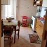 foto 4 - Ladispoli appartamento arredato a Roma in Vendita