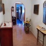 foto 3 - Ladispoli appartamento arredato a Roma in Vendita