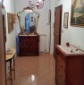 foto 0 - Ladispoli appartamento arredato a Roma in Vendita