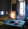 foto 3 - Biennale Giardini camera doppia o appartamento a Venezia in Affitto