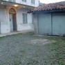 foto 1 - Azeglio casa con cortile privato e garage a Torino in Vendita