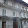 foto 0 - Azeglio casa con cortile privato e garage a Torino in Vendita