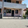 foto 6 - Comacchio frazione San Giuseppe appartamento a Ferrara in Vendita