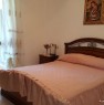 foto 2 - Comacchio frazione San Giuseppe appartamento a Ferrara in Vendita