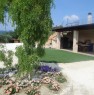 foto 4 - Ascoli Piceno villa indipendente immersa nel verde a Ascoli Piceno in Vendita