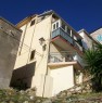 foto 1 - Appartamento nel centro storico di Bonifati a Cosenza in Vendita