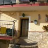 foto 0 - Appartamento nel centro storico di Bonifati a Cosenza in Vendita