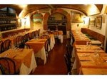 Annuncio vendita Maser di Padova ristorante