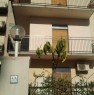 foto 11 - Catania appartamento a ragazze a Catania in Affitto