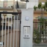 foto 9 - Catania appartamento a ragazze a Catania in Affitto