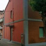foto 1 - Marina di Montemarciano casa a Ancona in Vendita
