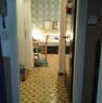 foto 8 - Venezia capodanno camera doppia con bagno privato a Venezia in Affitto