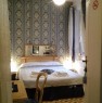 foto 7 - Venezia capodanno camera doppia con bagno privato a Venezia in Affitto