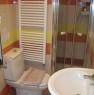 foto 6 - Venezia capodanno camera doppia con bagno privato a Venezia in Affitto