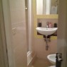 foto 5 - Venezia capodanno camera doppia con bagno privato a Venezia in Affitto