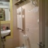 foto 4 - Venezia capodanno camera doppia con bagno privato a Venezia in Affitto