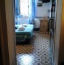 foto 2 - Venezia capodanno camera doppia con bagno privato a Venezia in Affitto
