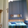 foto 1 - Venezia capodanno camera doppia con bagno privato a Venezia in Affitto