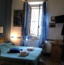 foto 0 - Venezia capodanno camera doppia con bagno privato a Venezia in Affitto