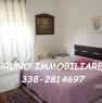 foto 2 - Alcamo villa in vendita contrada Catanese a Trapani in Vendita