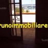 foto 3 - San Vito sul mare villa bifamiliare a Trapani in Vendita