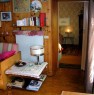 foto 8 - Appartamento zona centrale di Asiago a Vicenza in Affitto