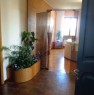 foto 2 - Orsenigo in zona residenziale villa a Como in Vendita